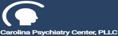 Clinic Logo
